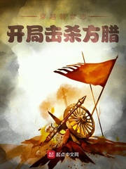 穿越韩世忠开局擒杀方腊