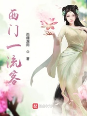 西门一流客