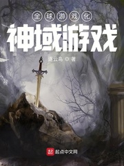 全球游戏化：神域游戏