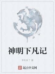 神明下凡记