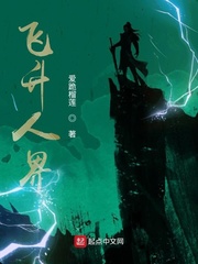 飞升人界