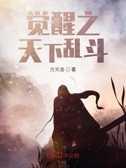 觉醒之天下乱斗