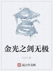 金光之剑无极