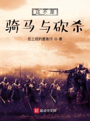 这不是骑马与砍杀，是新世界！