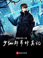少仙都市修真记