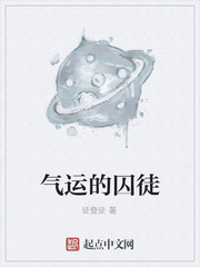 气运的囚徒
