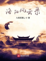 洛阳风云录