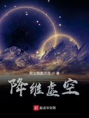 降维虚空