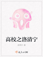 高校之洛清宁
