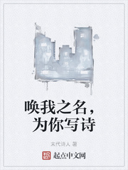 唤我之名，为你写诗