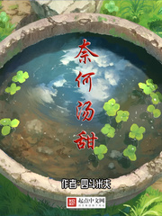 奈何汤甜