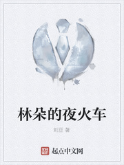 林朵的夜火车