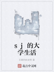 sj的大学生活