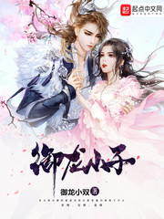 御龙小子