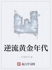 逆流黄金年代