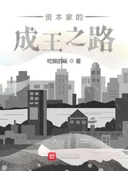 资本家的成王之路