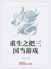 重生之把三国当游戏