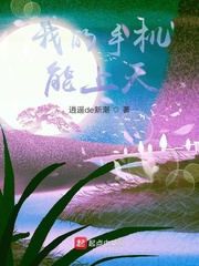 我的手机能上天
