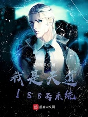 我是天道188号系统