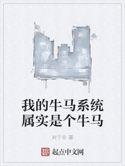 我的牛马系统属实是个牛马