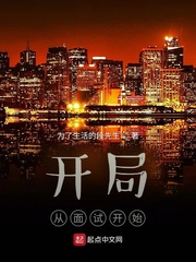 开局从面试开始