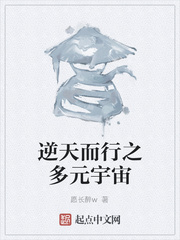 逆天而行之多元宇宙