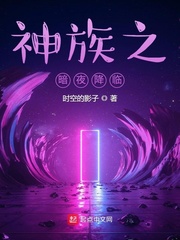 神族之暗夜降临