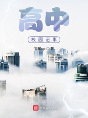 高中校园记事