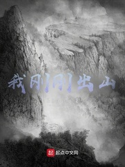 我刚刚出山