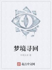 梦境寻回