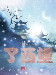 了西望