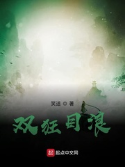 双狂目浪
