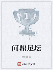 问鼎足坛