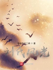 刘氏风光