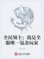 全民领主：我是全服唯一氪金玩家