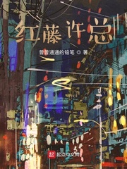 红藤许总