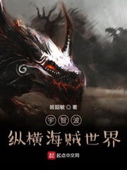 宇智波纵横海贼世界