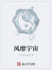 风靡宇宙