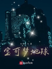 宝可梦地球