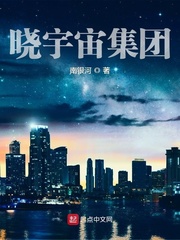 晓宇宙集团