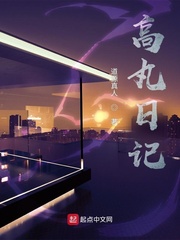 高丸日记