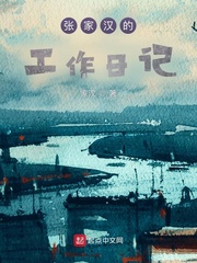 张家汉的工作日记