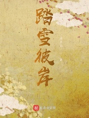 踏雪彼岸
