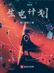 生电计划