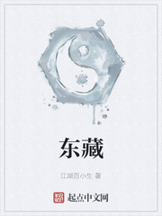 东藏
