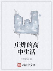 庄烨的高中生活