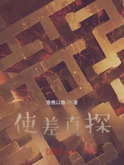 使差真探