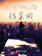 关于他们的档案册