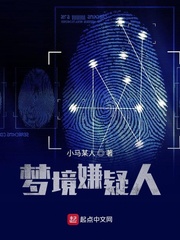 梦境嫌疑人