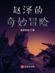 赵泽的奇妙冒险